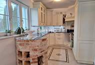 Ein Juwel erwartet Sie; Und das nur 20 Autominuten von Wien entfernt!