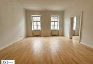 Modernes Wohnen im Herzen des 7. Bezirks – stilvolle 2-Zimmer-Wohnung in bester urbaner Lage