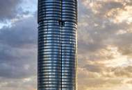 Top Büros im Millennium Tower!