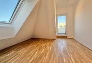 BEZUGSFERTIG I Nähe Mühlwasser I Klimaaktiv-zertifiziert I Tiefgarage I Wärmepumpe I Fußbodenheizung &amp; Kühlung I PV-Anlage