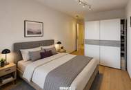 Sonnenlage trifft Wohnqualität: Moderne 3-Zimmer-Terrassenwohnung mit Weitblick!