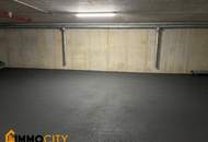 Garagenpaket mit 7 Stellplätzen nahe AKH – Martinstraße 24, 1180 Wien