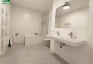 Geräumige Dachgeschosswohnung mit hochwertiger Ausstattung inklusive Klimaanlagen!