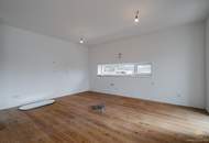 Anlageobjekt in Parbasdorf - Doppelhaus mit Garten und Terrasse!