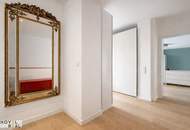 Exklusive Stadtoase mit Eigengarten und Pool Nähe American International School!