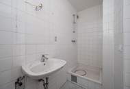 ++MG7++ 2,5-Zimmer Neubauwohnung mit viel Potenzial!