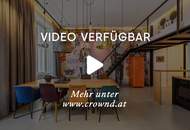 Loft für Designliebhaber in bester Innenstadtlage in 1010 Wien - inklusive Weinkeller!