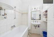 Charmante Wohnung im herzen des 2. Bezirks