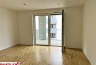 Exklusiv &amp; begehrt – Moderne Eigentumswohnungen im Projekt ReLAX 151!