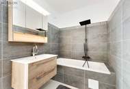 Neuer Preis! Topmodernes Haus im Industrial Style mit getrennter Einliegerwohnung