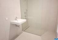 Zuhause in Floridsdorf: Quarzweg 1