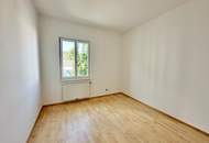 Büro-, Praxis- oder Geschäftsfläche im Zentrum von Mistelbach zu mieten!