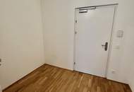 Südstadtzentrum! Verfügbare Mieteinheiten in der grünen Südstadt, Maria Enzersdorf! BT 4