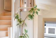 Vielseitiges Geschäftshaus in bester Lage im Zentrum von Kapfenberg