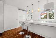 Hammerpreis!!! Traum-Wohnung mit 4 Schlafzimmern im 3.! Neubau!