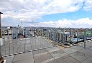 Top Dachgeschosswohnungen im Herzen des 5. Bezirks ab 2030 direkt neben der U 2