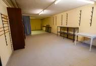 Einfamilienhaus mit Garten in Deutsch-Wagram – Ihr neues Zuhause!