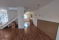 110m² WFL, Neuwertiges Haus mit Garten, Nähe Neusiedlersee