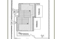 ERSTBEZUG | Panorama-Dachterrasse | Grünruhelage nahe Wien