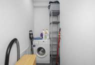 "2 Zimmer- Loggia- Siegesplatz -U2 Aspernstraße-Vermietet bis 2028"