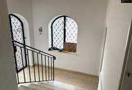 Gemütlicher Bungalow in Münchendorf: 4 Zimmer, Garage, Garten und..... - Ihr neues Zuhause!