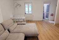 PERFEKTES JUNGFAMILIENEIGENTUM!