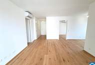 Ihr Traumzuhause in Wien: Am Bienefeld – Modern, Hochwertig, Unvergleichlich!