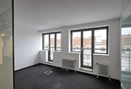 361m² oder 700m² Bürofläche im "Fabiani Haus" - letzter Stock!