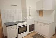 Gast- und Wohnhaus inkl. 4 Ferienwohnungen, 7 Garagenplätze und Parkplätze ca 3.500 m2 Grundfläche