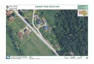 Modernisiertes 4-Zi-Haus mit Garten, Garage & 2 Bädern in 8573 Kainach bei Voitsberg!