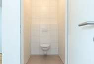 Geförderte Traumwohnung