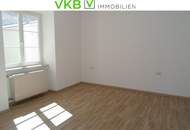Altbau-Mietwohnung in Braunau, direkt am Stadtplatz - auch als Büro nutzbar !