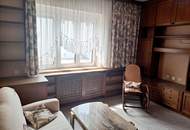 Krems Stadt (Mitterau): Gepflegte 3-Zimmer-Wohnung in Ruhelage