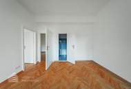 Exklusives City-Refugium bei Wiener Oper – großzügig, klimatisiert & erstklassig gelegen