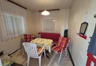 PURE ERHOLUNG FÜR GARTENLIEBHABER - IHR DOMIZIL FÜRS WOCHENENDE