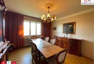 ROSENHÜGEL / HAUS MIT GARTEN / 167M2 WOHNFLÄCHE