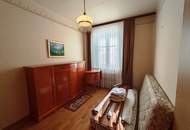 Charmantes Miethaus in Peisching! mit Wohlfühlfaktor und viel Platz!