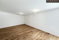 | ERSTBEZUG | GROSSES WOHNZIMMER | 3 ZIMMER | WIEN-SÜD | FERTIGGESTELLT