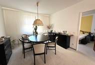 SONNIGES APARTMENT IN ZENTRALER LAGE