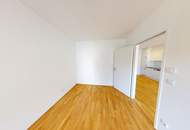 Grüner Innenhof &amp; Citylage – Ihre Oase in Graz-Lend