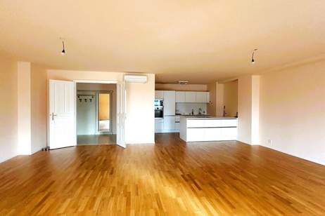 Einzigartiges helle Penthouse mit ausgezeichnetem Ausblick, Wohnung-kauf, 1.299.000,€, 1010 Wien 1., Innere Stadt