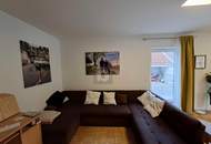 Preisreduktion! WOHNEN IM LUFTKURORT