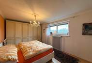 Leben, Lachen, Entspannen – Ihr Zuhause mit Pool und Gartenidylle