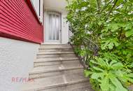 Altbauflair trifft Komfort – Leben und Wohlfühlen in Hohenems