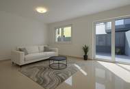 7 Zimmer Reihenhaus in Himberg