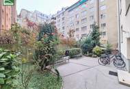 Erstbezug nach Sanierung im Fasanviertel - Neubau - Tolle öffentliche Anbindung! Eigennutzer- oder Anlegerpreis möglich!