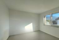 NEU: Ihr neues Zuhause - Terrassenwohnung - Erstbezug