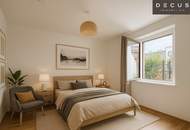 | BALKON | DACHGESCHOSS | 2 ZIMMER | BETREUTES WOHNEN | SENIORVITA | BRUNN AM GEBIRGE