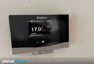 Preiswertes Familienglück - 3-Zimmer-Wohnung in Traun