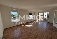 Stilvolle 3-Zimmer-Wohnung mit großem Balkon und idealer Raumaufteilung